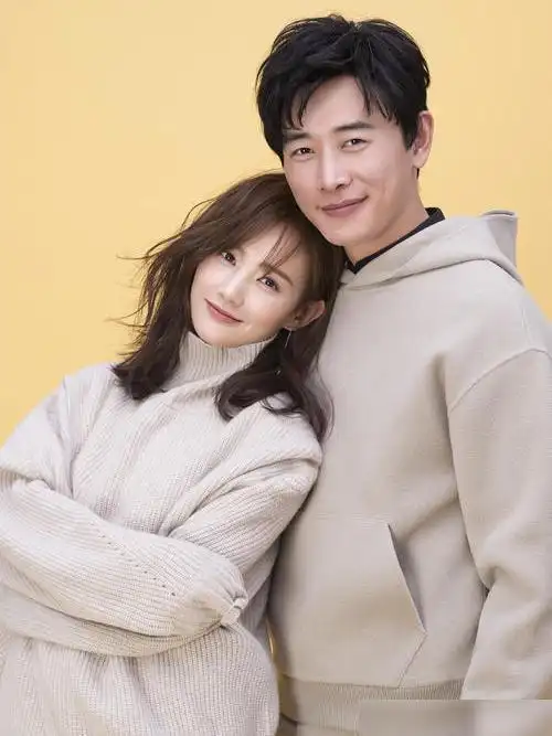 出道5年作品扑街无数,邓伦罗晋都带不动|杨蓉|景甜|袁姗姗|杨紫_网易