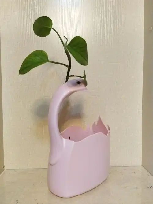 废品利用手工雕刻