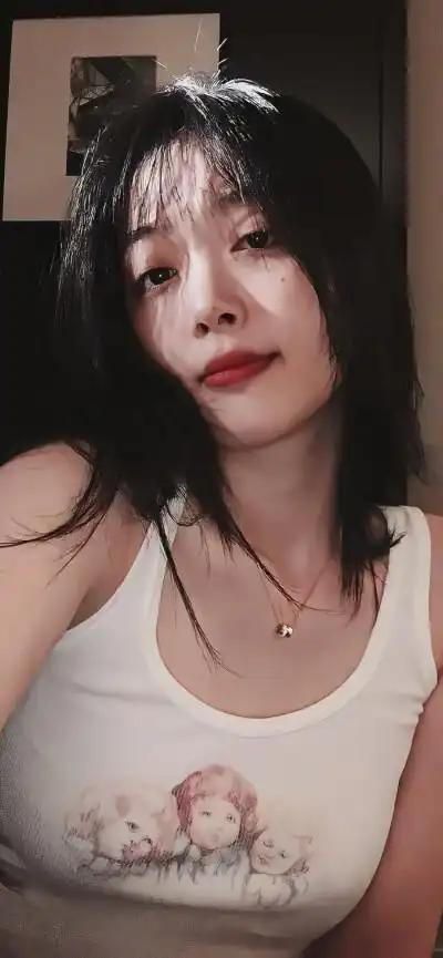 致美丽的你崔雪莉 - 堆糖,美图壁纸兴趣社区