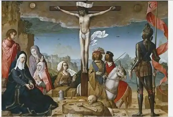 三赎基督教三赎基督教三赎基督教