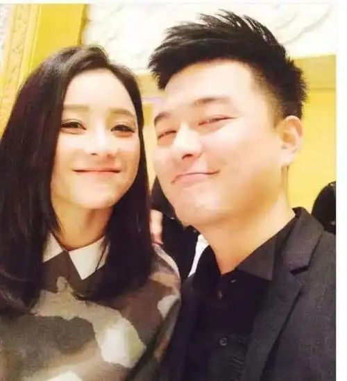 "万人迷"王鸥:因"夜光剧本"被全网黑,却因一档综艺成功洗白_张戈