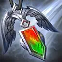 lol新装备救赎属性介绍 s7救赎特效讲解_特玩网lol英雄联盟专区