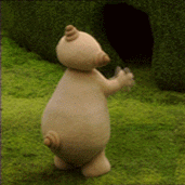 【已解决】林青霞男装动图