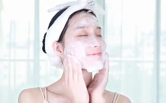 美容护肤_美女人网-女人社区论坛-女性话题-美丽生活