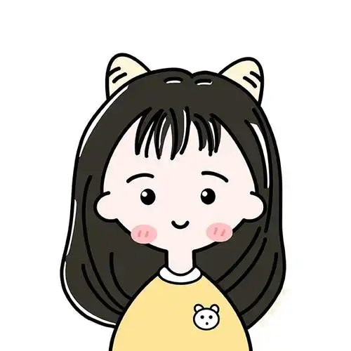 沙雕群头像(沙雕群头像同学群)-友友