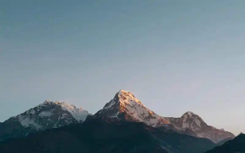 你有那些珍藏多年的win10简约1920x1080壁纸