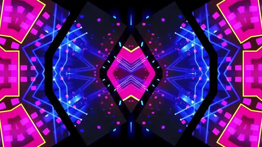 9)-韩国女团性感舞蹈2_1920x1080_舞台背景_粒子背景_vj素材下载(编号