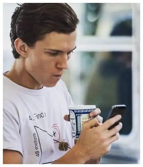 克里斯·埃文斯|推特|美国队长_新浪新闻