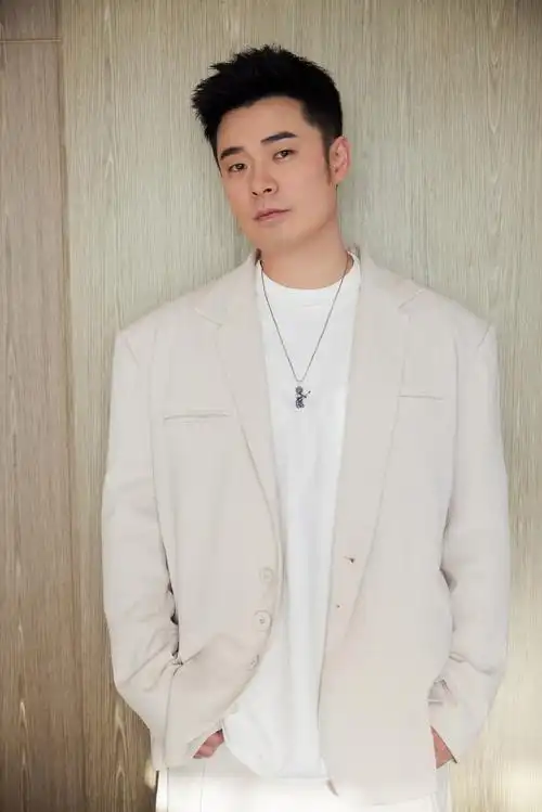 陈赫1109生日快乐##陈赫2023陈风起航