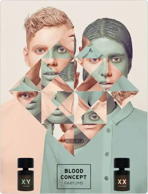 6767海报设计基本原则!实用_要素_版面_分量