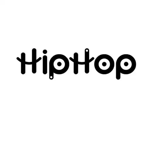 hiphop