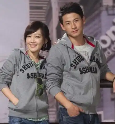 【图】薛佳凝老公樊兵图片被扒 揭秘前者和胡歌分手隐情