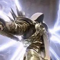 九大堕天使图片头像点击鼠标右键下载