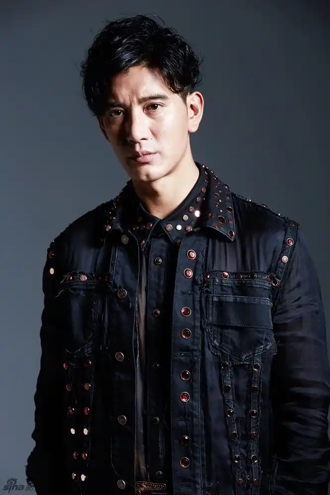 图片浏览最终页面