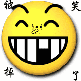 166_167gif 动态图 动图