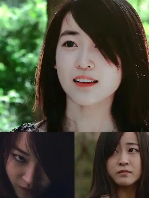 豆瓣9.7国产网剧|毛骗|经典台词