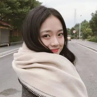 女生头像_我要个性网