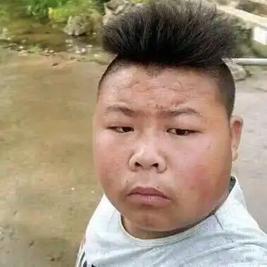 为什麼越丑的男人越爱出轨?