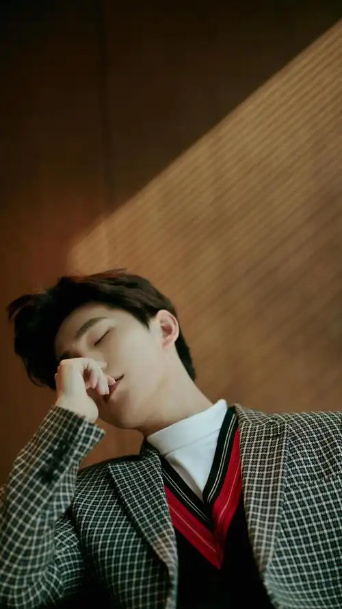 杨洋- 堆糖,美图壁纸兴趣社区