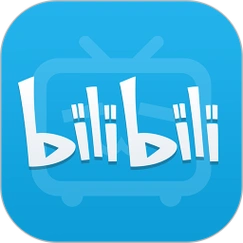 哔哩哔哩概念版app客户端v637最新版