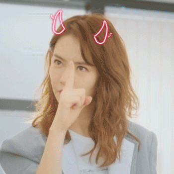 这个可以有(戚薇表情包)_戚薇_这个_可以表情