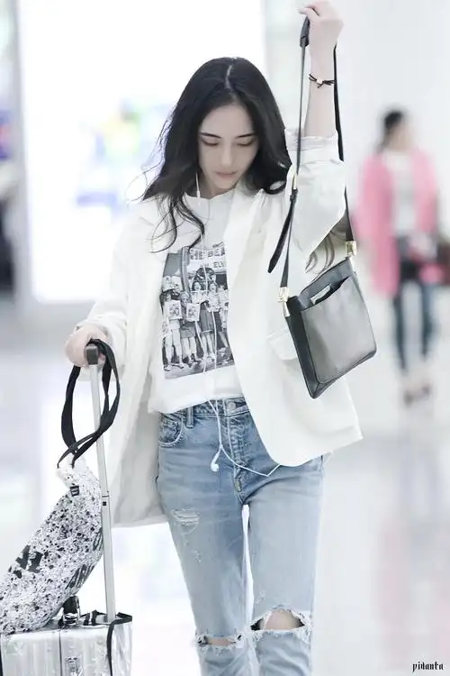 赵嘉敏 jiamin zhao的图片