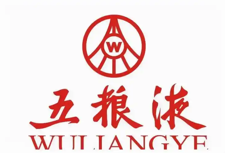 驰名商标著名商标知名商标区别可不止一个字