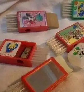 献给80后出生的忙碌淘宝的人们 值得我们回忆的童年