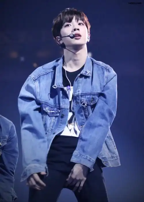 舞台上的赖冠霖超级惊艳.百看不厌~非常绝~-娱乐视频-搜狐视频