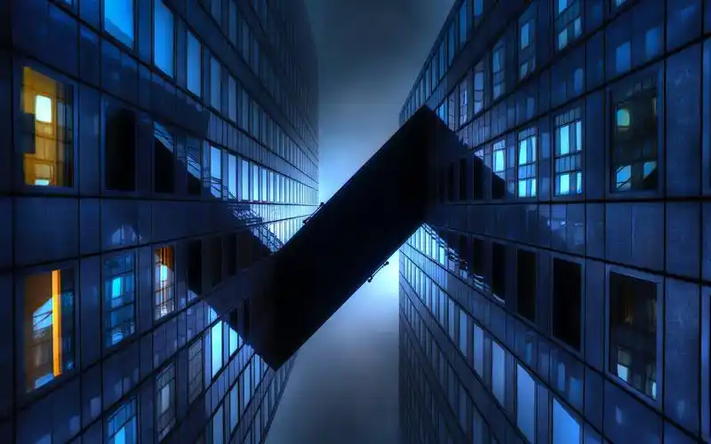 【资源组】win10 锁屏 宽屏 高清 壁纸 11p