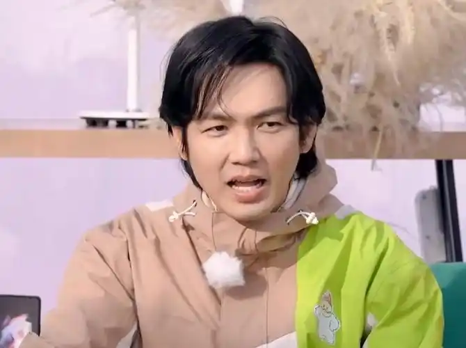 47岁钟汉良脸部又肿又僵医美后遗症出现就不能优雅老去吗