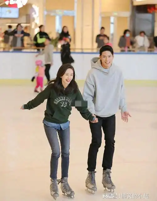 王子文我从没收到过礼物原来他真的不爱我