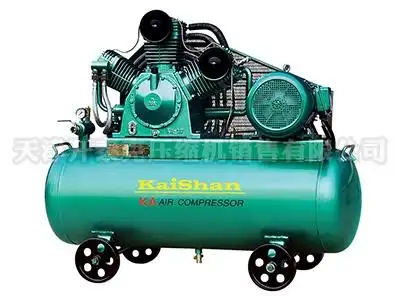 湖州打气泵,物美价廉的打气泵可以选择]开泰克压缩机,电打气泵