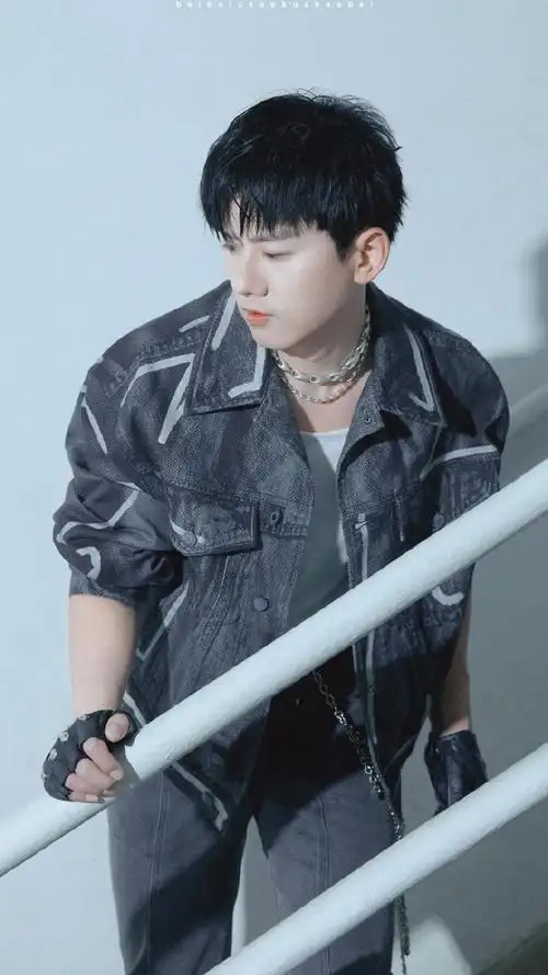 张杰助阵杨和苏首次演唱会