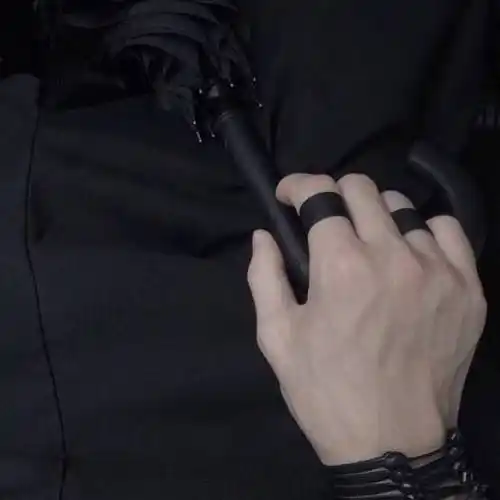 南起起不来 _ 哔哩哔哩相簿