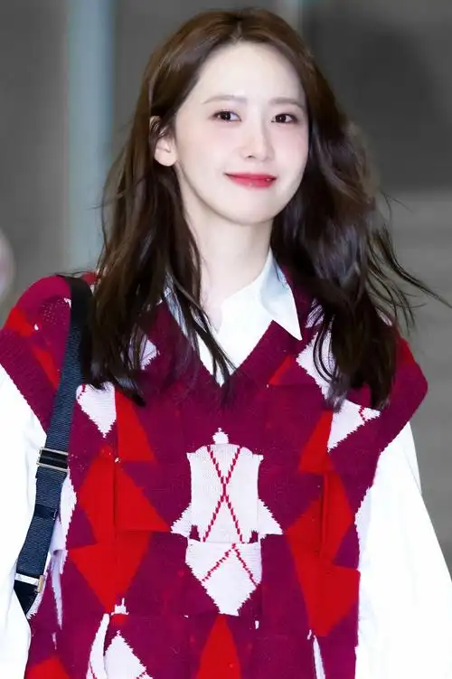 高清图片,堆糖,美图壁纸兴趣社区