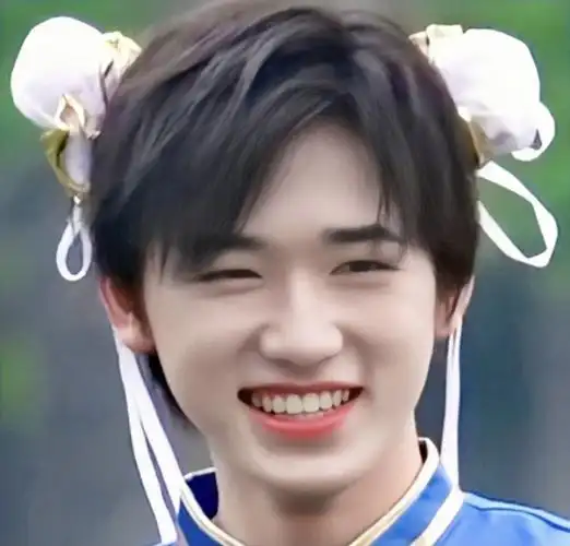 宋亚轩×头像 - 堆糖,美图壁纸兴趣社区