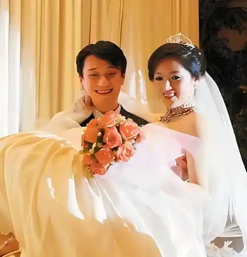 奥运跳水冠军肖海亮:被质疑进国家队,参加奥运会,退役