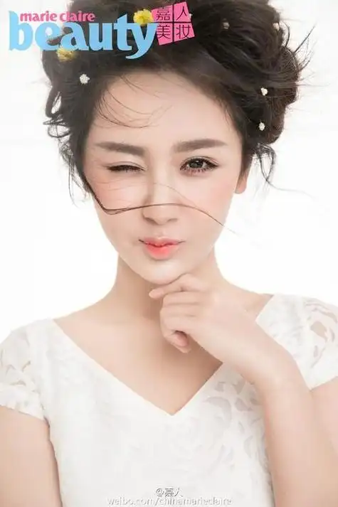 资料杨紫杨紫杨紫个人资料简介杨紫个人资料简介及身高杨紫杨紫杨紫