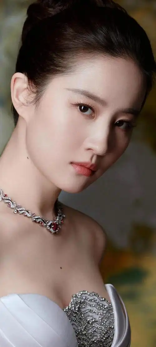 美女系列壁纸1036