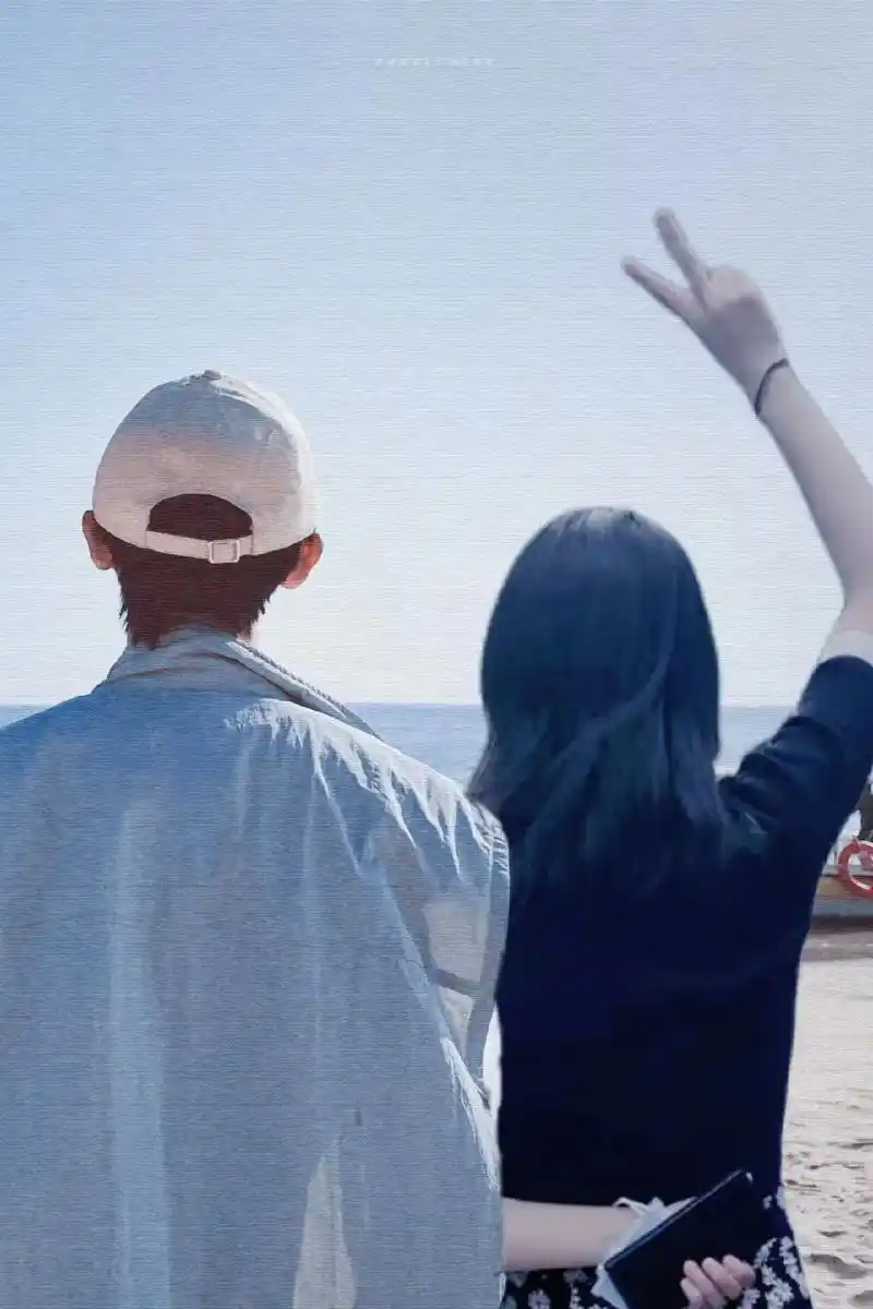 早晚有一天p出让马嘉祺本人看见都愣住的合照!#马嘉祺 #我们 - 抖音