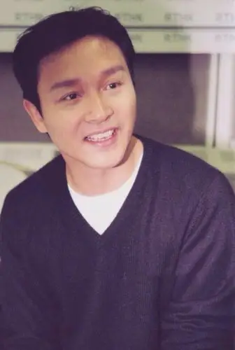 张国荣演过哪些电影? 张国荣所演电影大全死亡之谜疑曝光