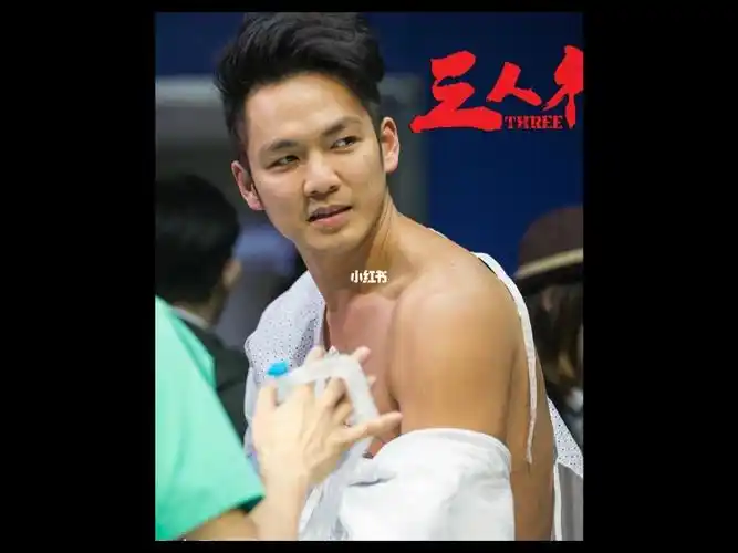 钟汉良倾城亦清欢  钟汉良倾城亦清欢 #钟汉良  #钟汉良聂宇晟