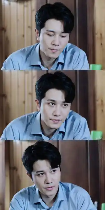 彭冠英超话—新浪微博超话社区