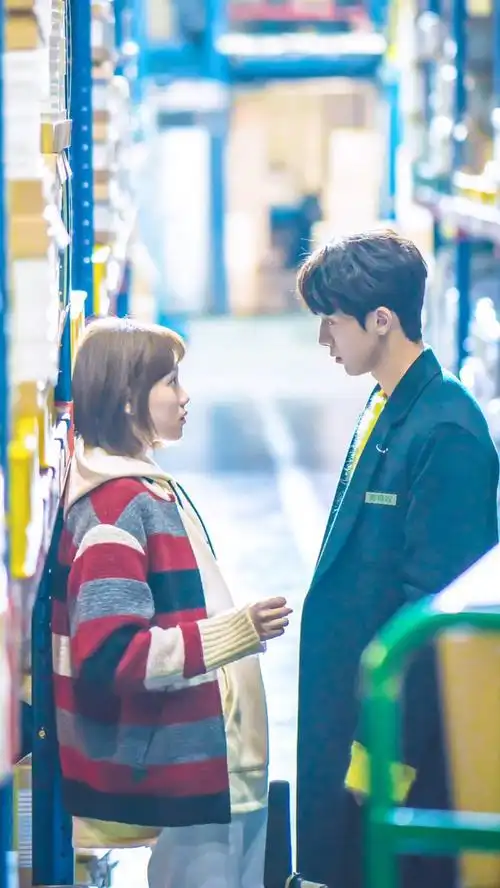 南柱赫李圣经78