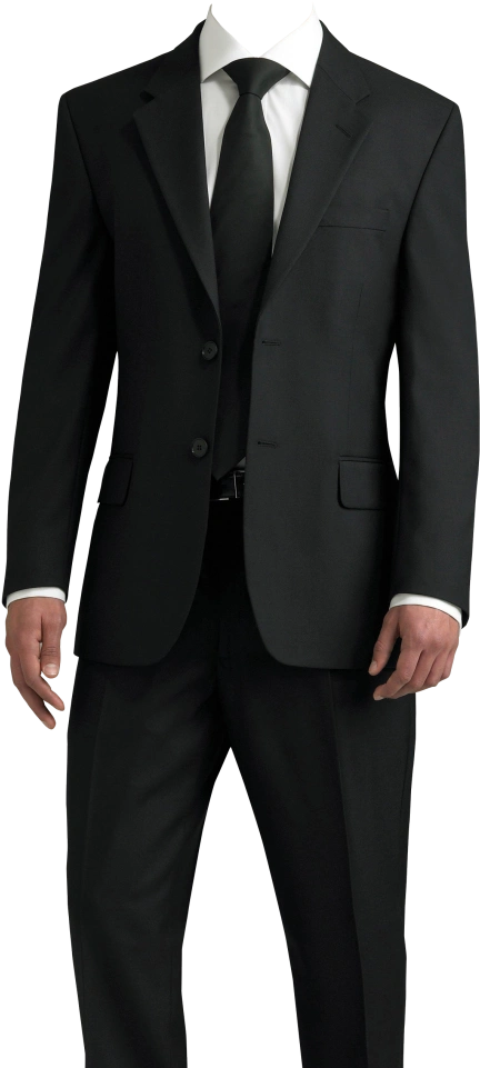 红领带西装证件照图片-红领带西装证件照模板素材下载_懒人图库