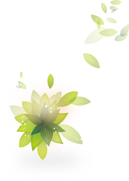 免扣背景png素材