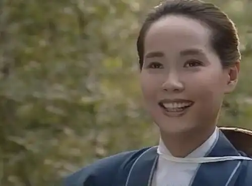 叶童|新白娘子传奇|许仙_新浪新闻