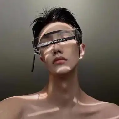 男生头像真人帅气腹肌 男生头像图片大全 -【爱个性】