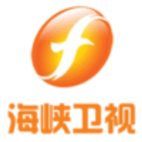 海峡卫视